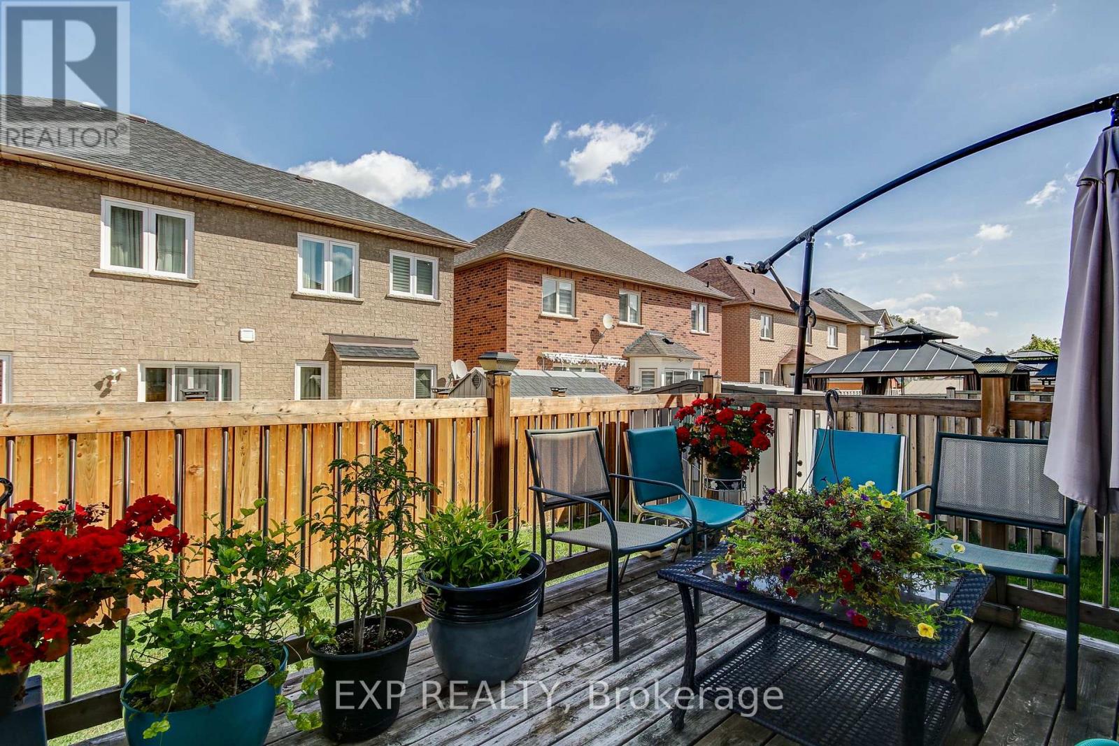 45 Marbleseed Crescent, Brampton (Sandringham-Wellington), Ontario  L6R 2J7 - Photo 41 - W12401830