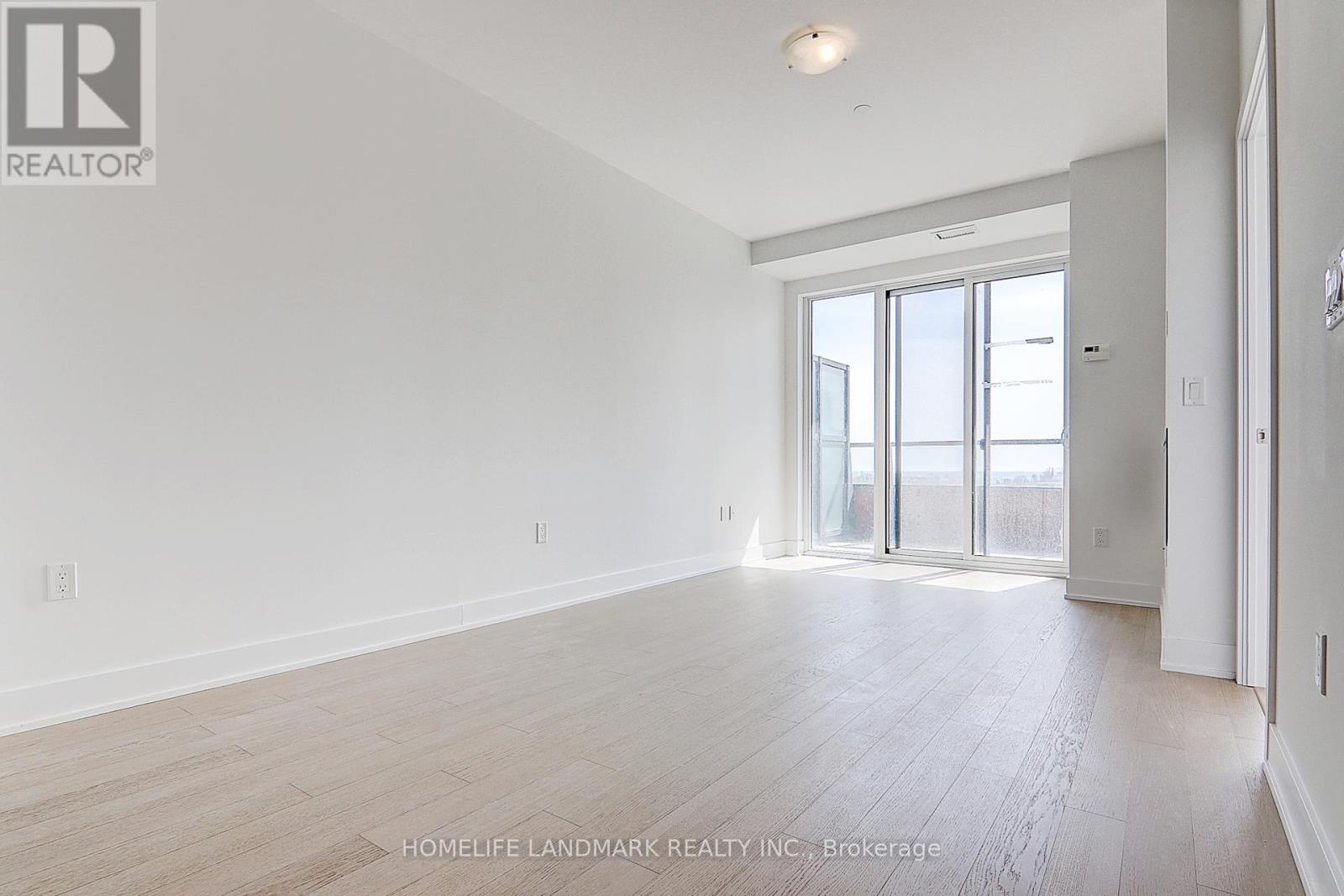 516 - 20 Shore Breeze Drive, Toronto (Mimico), Ontario  M8V 0C7 - Photo 10 - W12401839