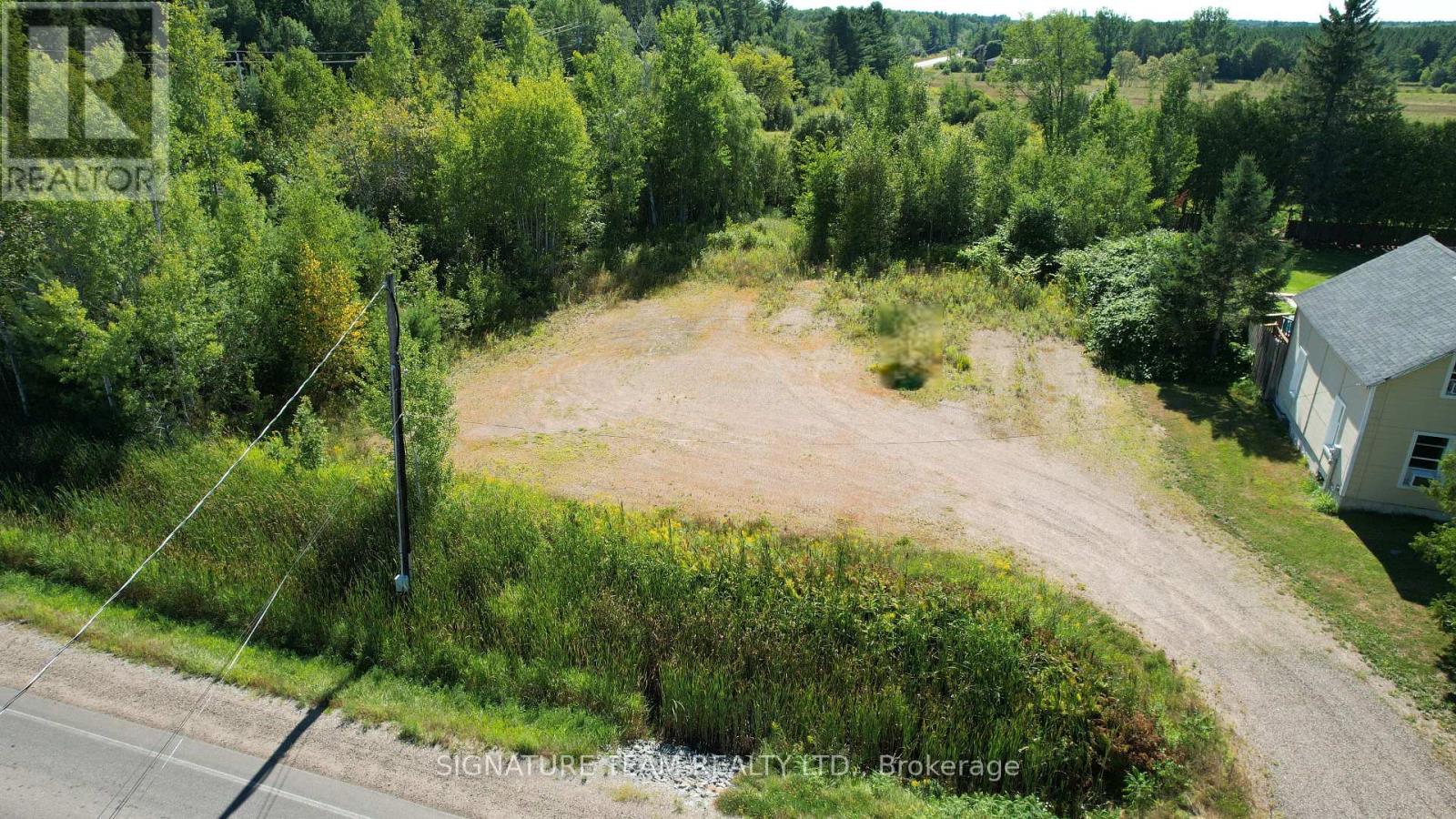 00 B LINE ROAD, Laurentian Valley, Ontario