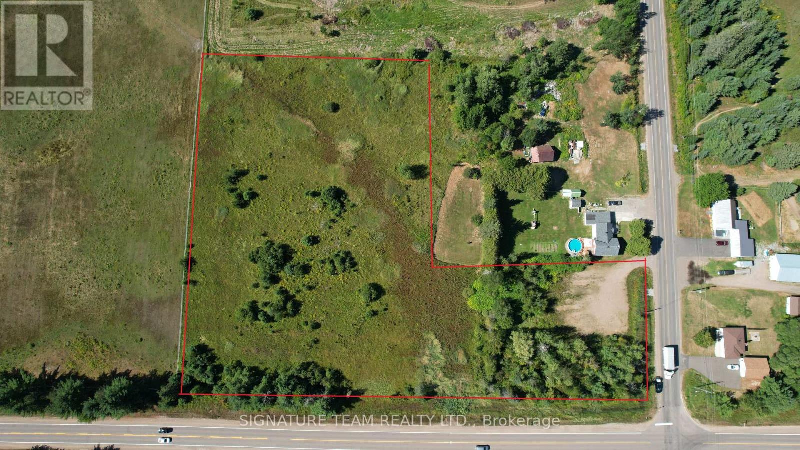 00 B Line Road, Laurentian Valley, Ontario  K8A 6W8 - Photo 4 - X12401849