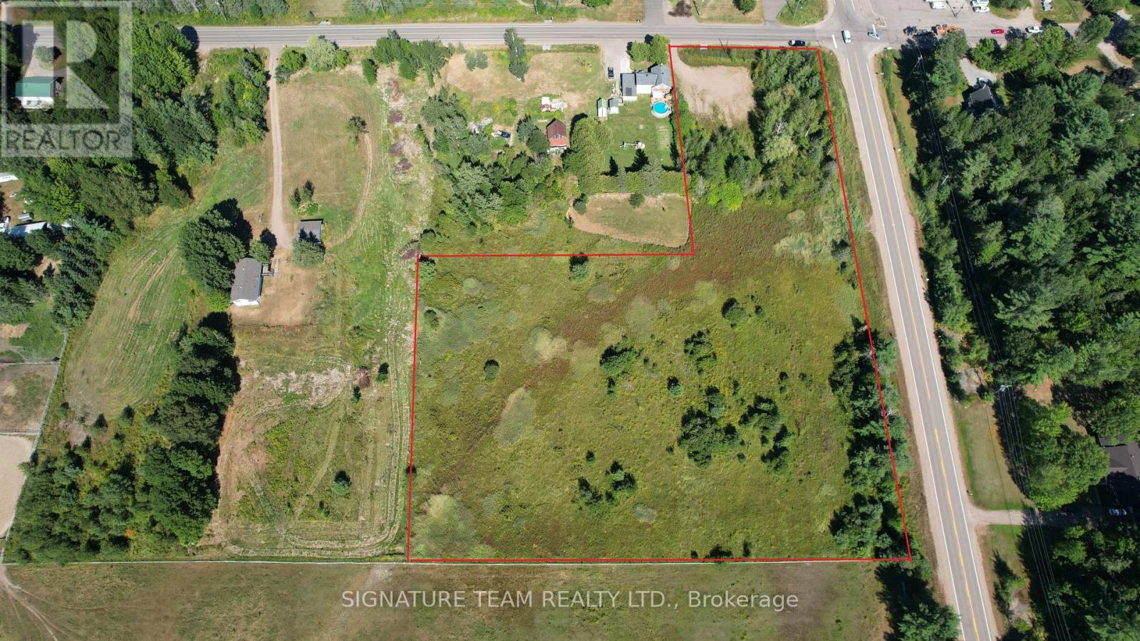 00 B Line Road, Laurentian Valley, Ontario  K8A 6W8 - Photo 5 - X12401849
