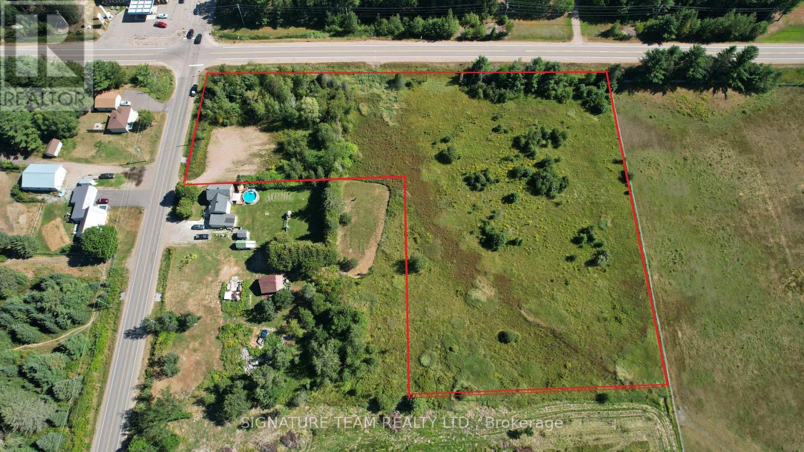 00 B Line Road, Laurentian Valley, Ontario  K8A 6W8 - Photo 6 - X12401849