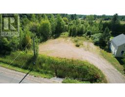 00 B Line Road, Laurentian Valley, Ca