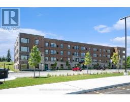 412 - 12 THOMAS STREET S, Arnprior, Ontario