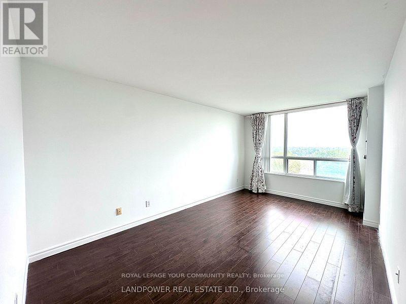1105 - 238 Doris Avenue, Toronto, Ontario  M2N 6W1 - Photo 11 - C12401452