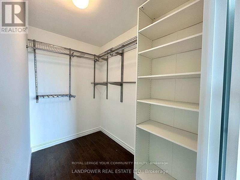 1105 - 238 Doris Avenue, Toronto, Ontario  M2N 6W1 - Photo 12 - C12401452