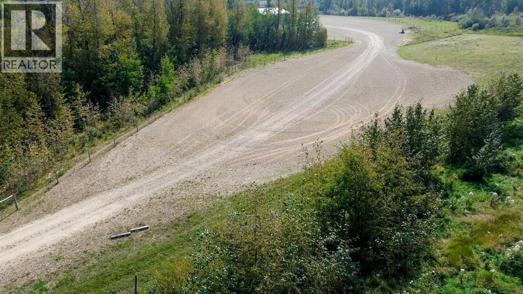 Lorem Ipsum Dolor Sit, Rural Lacombe County, Alberta  T0M  - Photo 11 - DEMO28859027