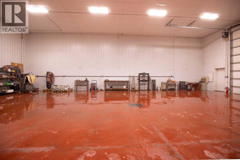 Lorem Ipsum Dolor Sit, Rural Lacombe County, Alberta  T0M  - Photo 22 - DEMO28859027