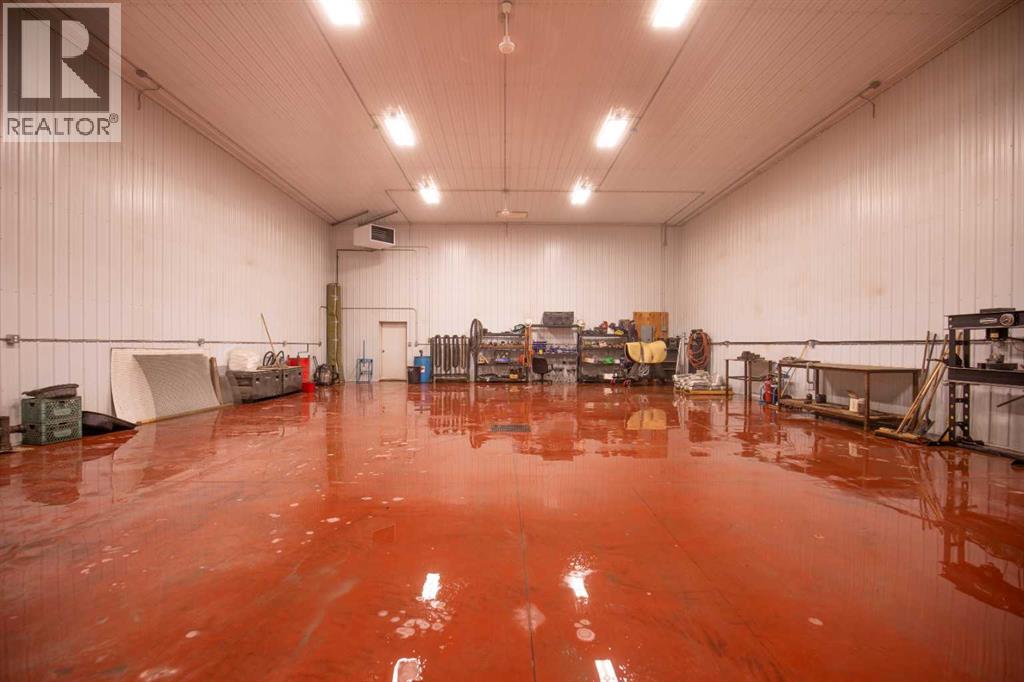 Lorem Ipsum Dolor Sit, Rural Lacombe County, Alberta  T0M  - Photo 23 - DEMO28859027