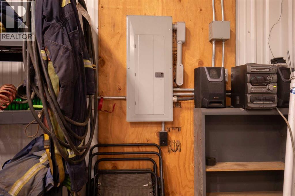 Lorem Ipsum Dolor Sit, Rural Lacombe County, Alberta  T0M  - Photo 26 - DEMO28859027