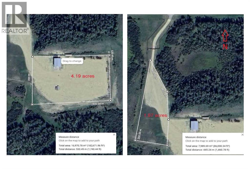 Lorem Ipsum Dolor Sit, Rural Lacombe County, Alberta  T0M  - Photo 31 - DEMO28859027