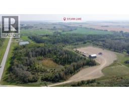 3021 Township Road 400, Rural Lacombe County, Ca