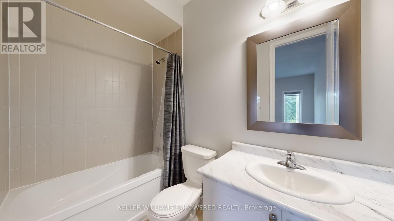 138 Crane Street, Aurora, Ontario  L4G 0W2 - Photo 20 - N12399115
