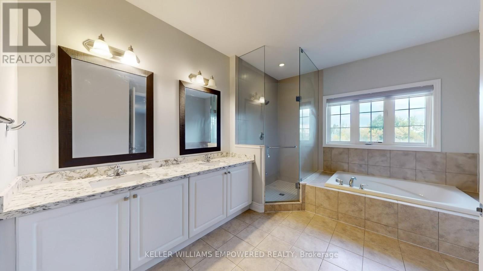 138 Crane Street, Aurora, Ontario  L4G 0W2 - Photo 14 - N12399115