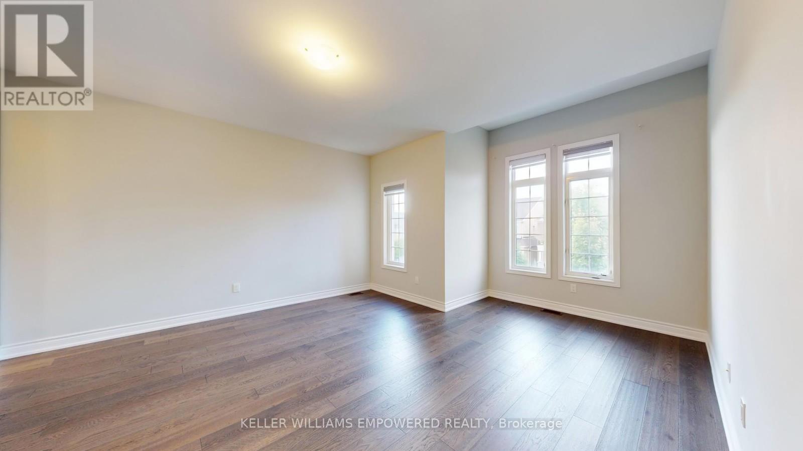 138 Crane Street, Aurora, Ontario  L4G 0W2 - Photo 18 - N12399115