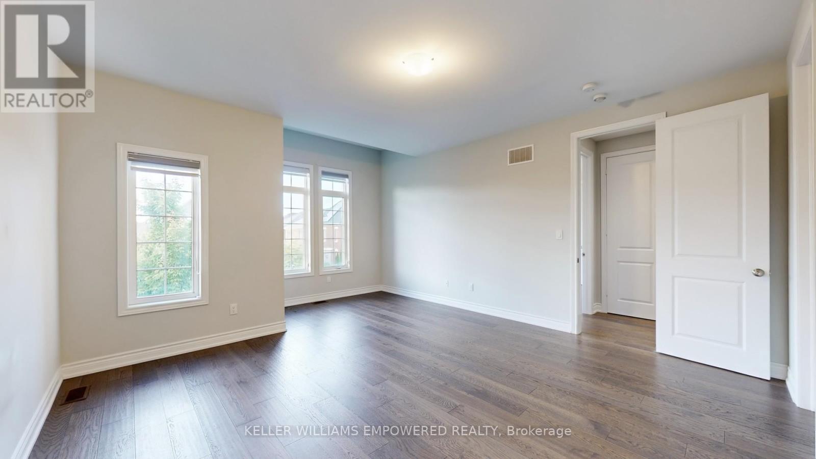 138 Crane Street, Aurora, Ontario  L4G 0W2 - Photo 19 - N12399115