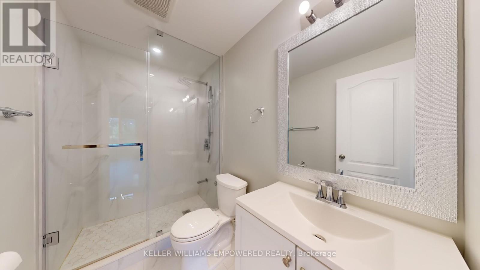 138 Crane Street, Aurora, Ontario  L4G 0W2 - Photo 25 - N12399115