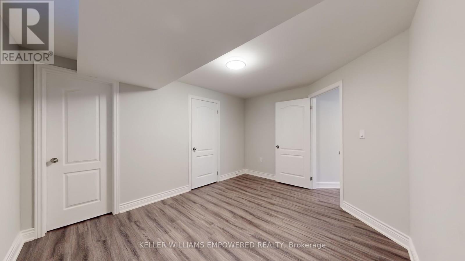138 Crane Street, Aurora, Ontario  L4G 0W2 - Photo 26 - N12399115