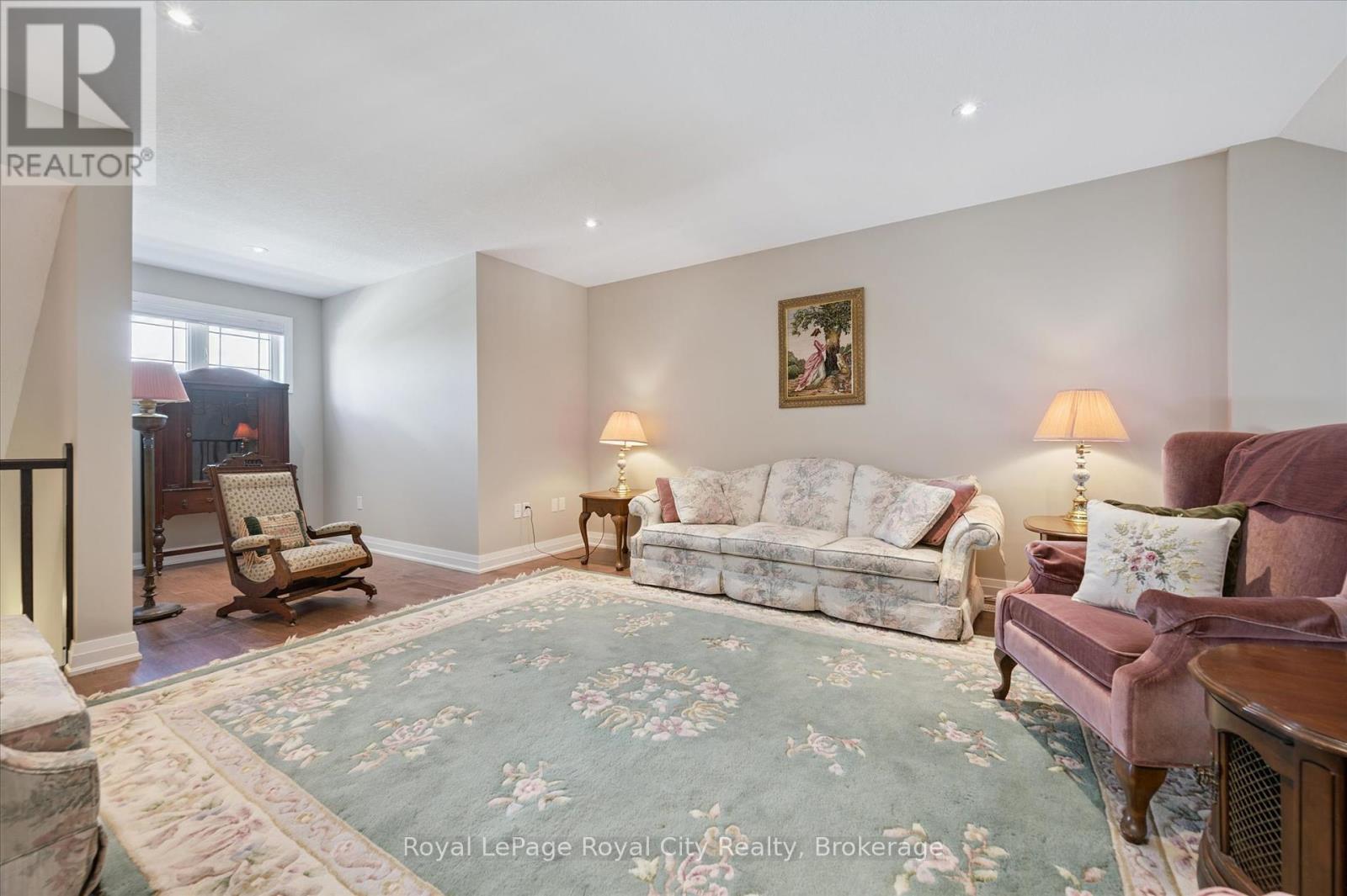 113 Aberdeen Street, Centre Wellington, Ontario  N1M 0B8 - Photo 24 - X12401846