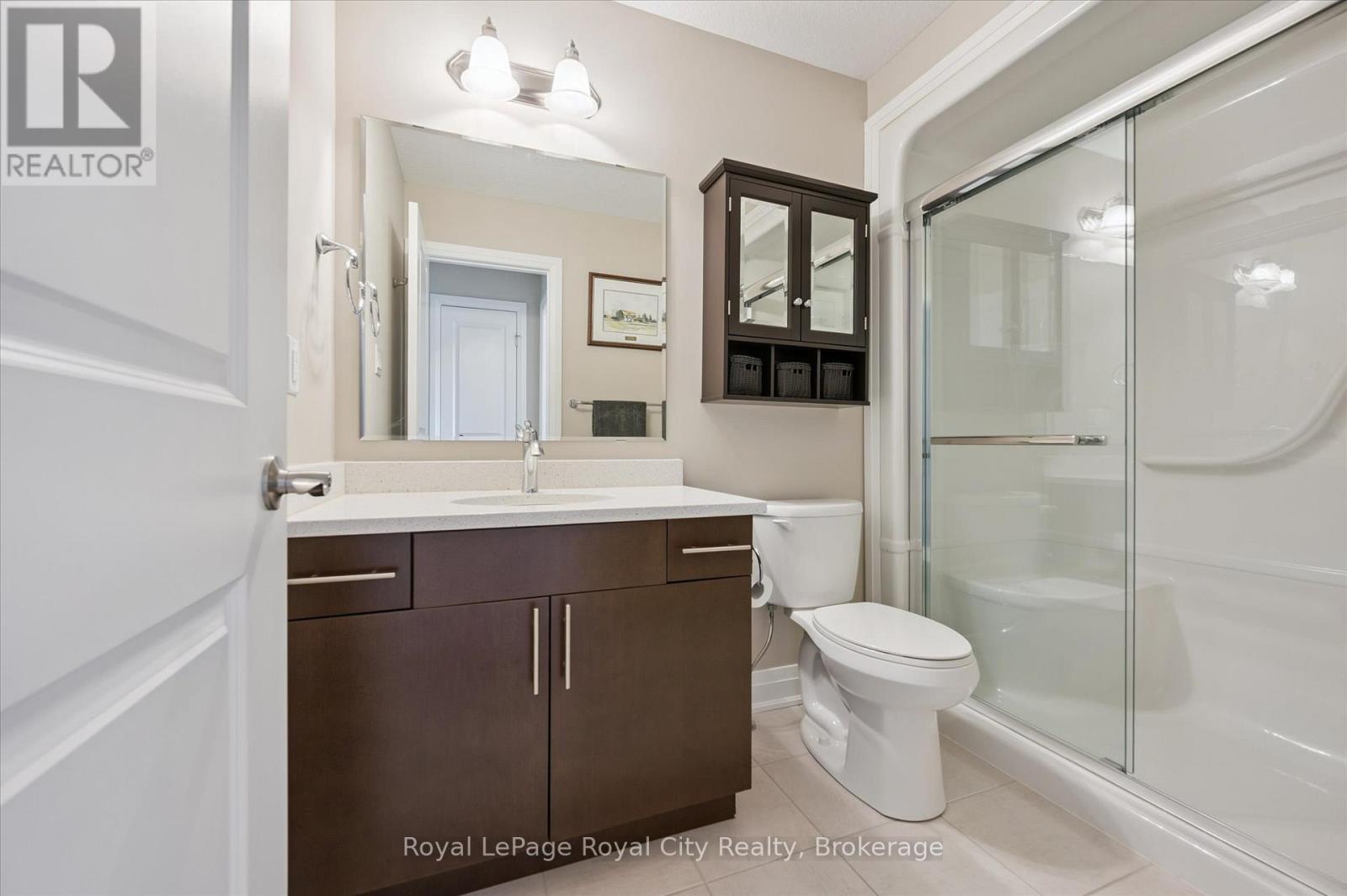 113 Aberdeen Street, Centre Wellington, Ontario  N1M 0B8 - Photo 27 - X12401846