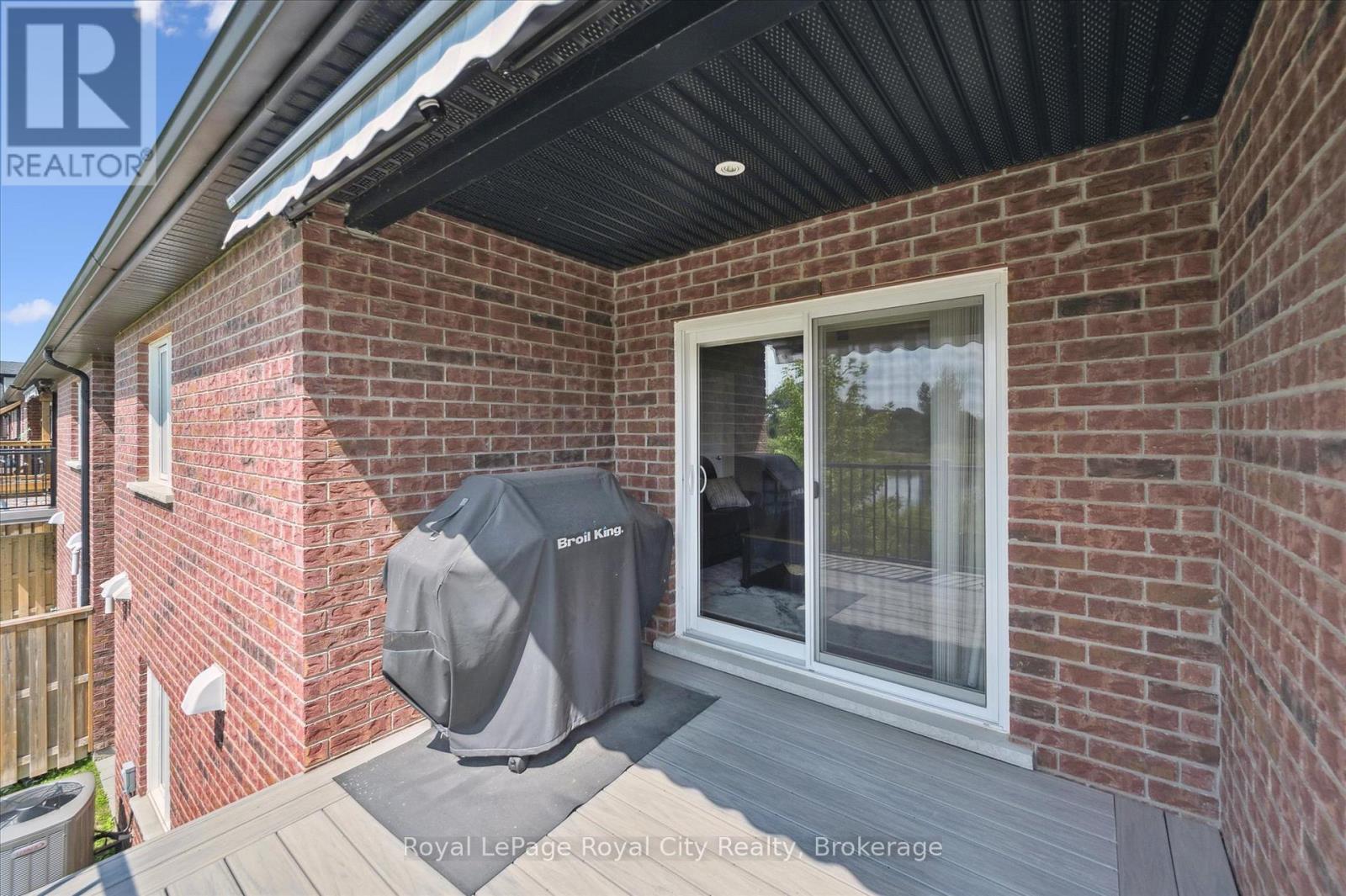 113 Aberdeen Street, Centre Wellington, Ontario  N1M 0B8 - Photo 39 - X12401846