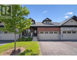 113 Aberdeen Street, Centre Wellington (Fergus), Ca