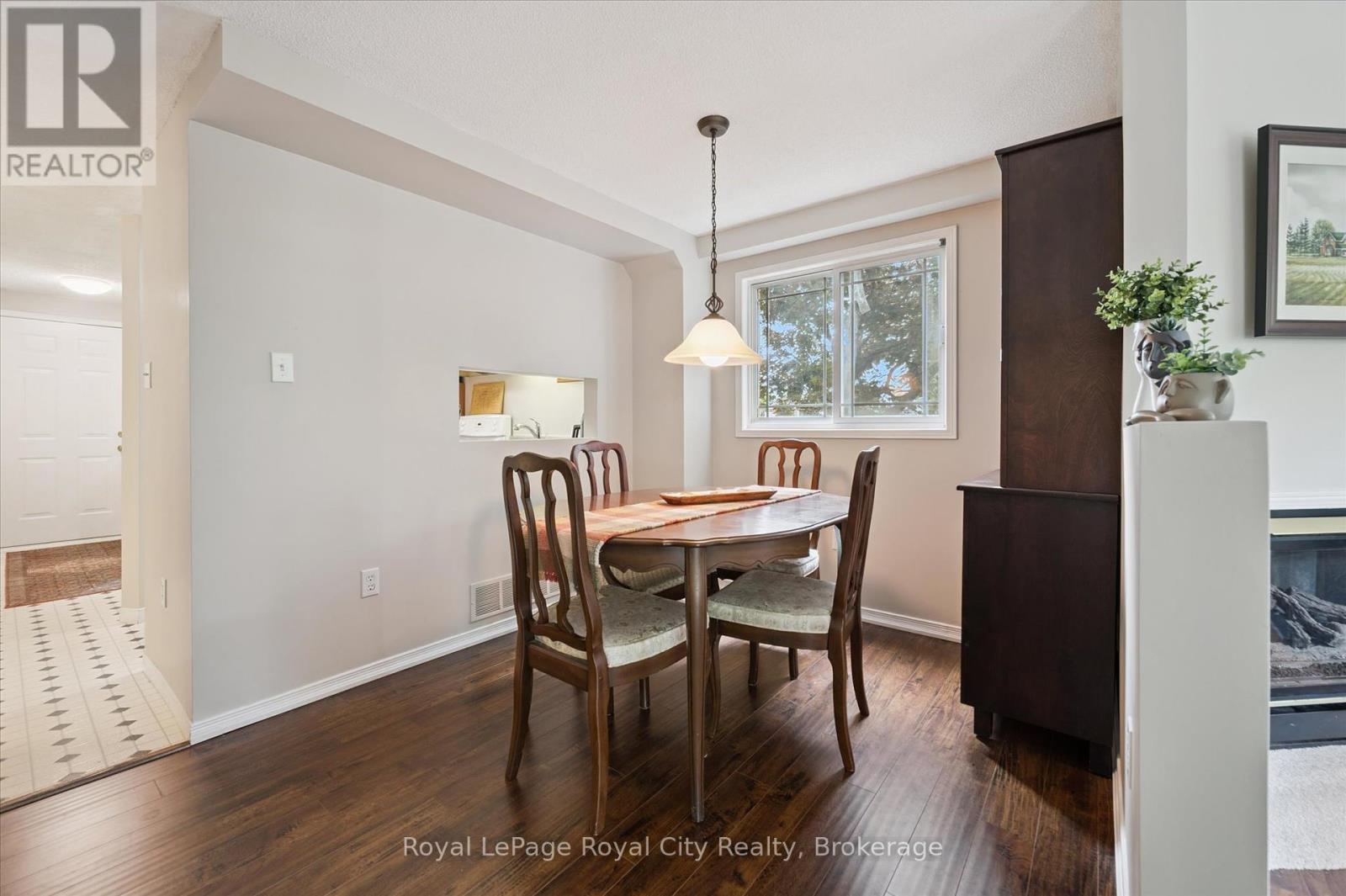 Lorem Ipsum Dolor, Centre Wellington, Ontario  N1M  - Photo 13 - DEMO28859032