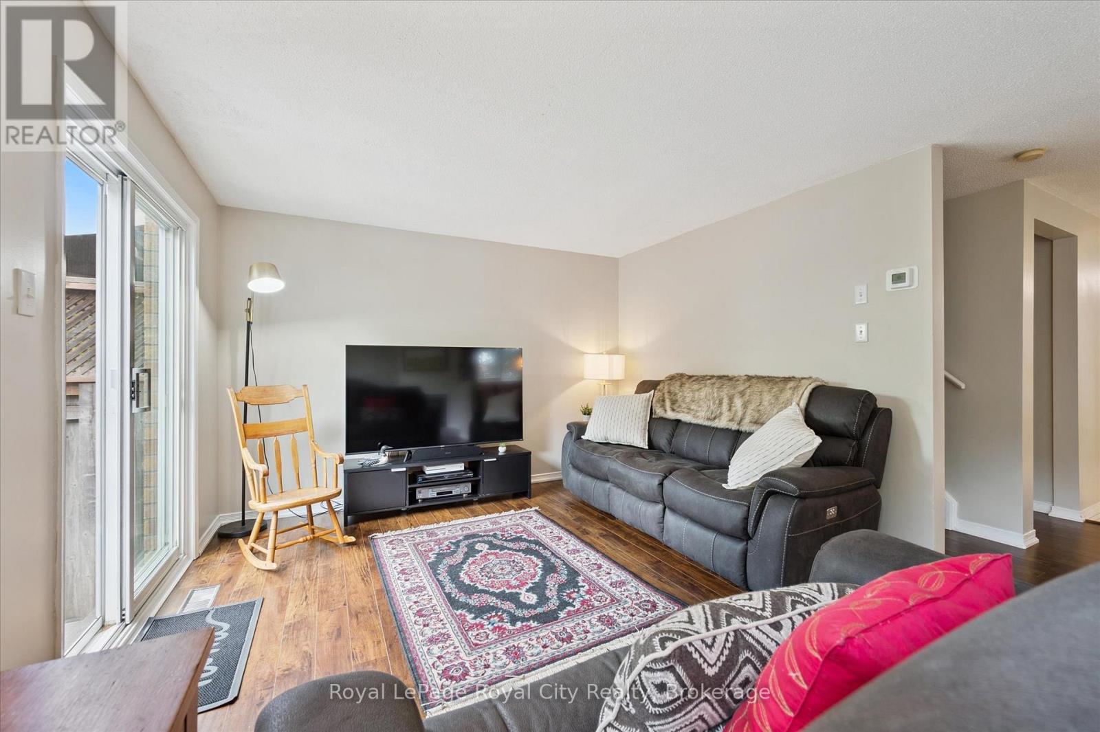 Lorem Ipsum Dolor, Centre Wellington, Ontario  N1M  - Photo 18 - DEMO28859032