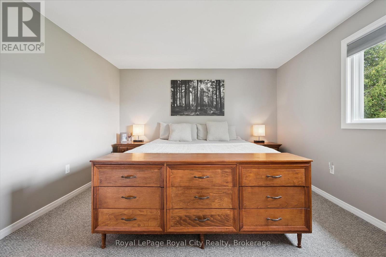 Lorem Ipsum Dolor, Centre Wellington, Ontario  N1M  - Photo 30 - DEMO28859032