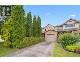 487 Flannery Drive, Centre Wellington (Fergus), Ca