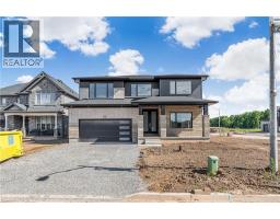 902 RUTHERFORD Avenue, Fort Erie, Ontario