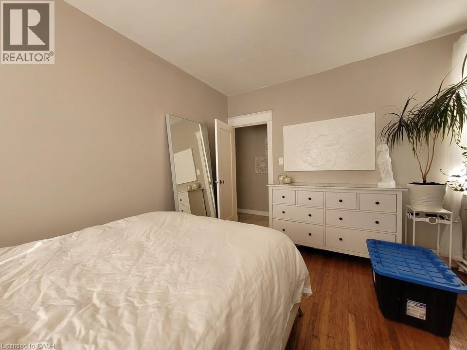 9 Herkimer Street Unit# 2, Hamilton, Ontario  L8P 2G1 - Photo 11 - 40769520