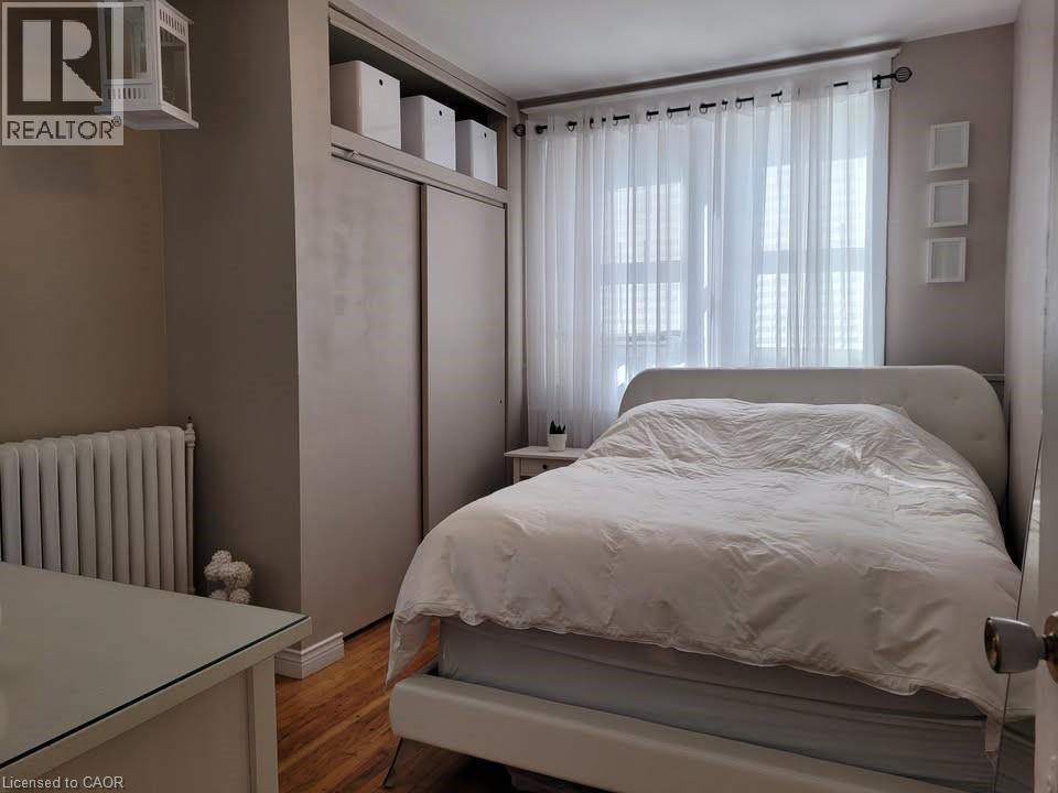 9 Herkimer Street Unit# 2, Hamilton, Ontario  L8P 2G1 - Photo 10 - 40769520