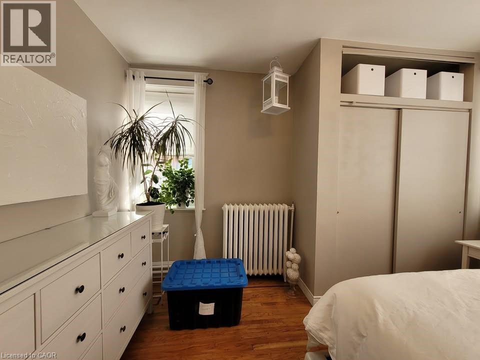 9 Herkimer Street Unit# 2, Hamilton, Ontario  L8P 2G1 - Photo 9 - 40769520