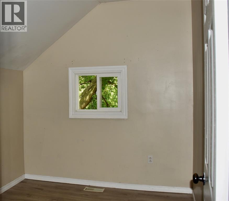 114 Alfred Street, Sarnia, Ontario  N7T 2G2 - Photo 10 - 25023300