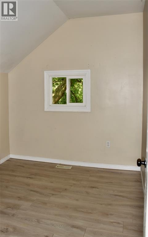 114 Alfred Street, Sarnia, Ontario  N7T 2G2 - Photo 11 - 25023300