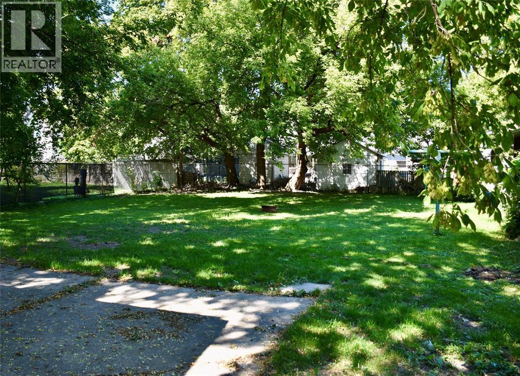 114 Alfred Street, Sarnia, Ontario  N7T 2G2 - Photo 12 - 25023300