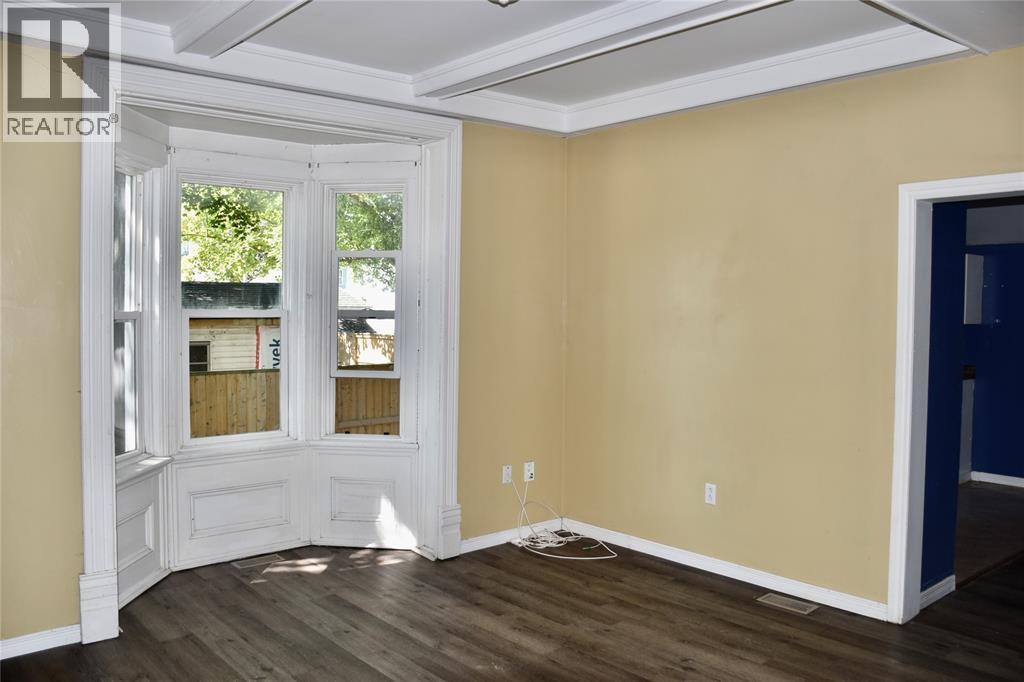 114 Alfred Street, Sarnia, Ontario  N7T 2G2 - Photo 5 - 25023300