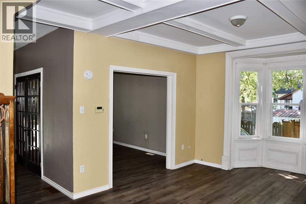 114 Alfred Street, Sarnia, Ontario  N7T 2G2 - Photo 6 - 25023300