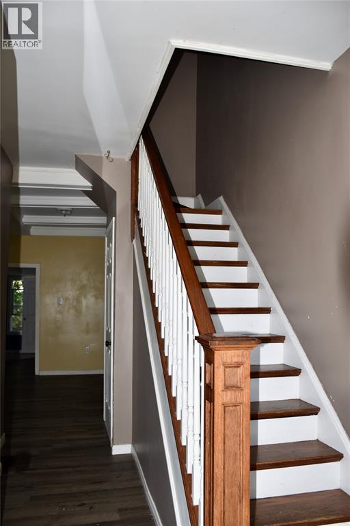 114 Alfred Street, Sarnia, Ontario  N7T 2G2 - Photo 7 - 25023300