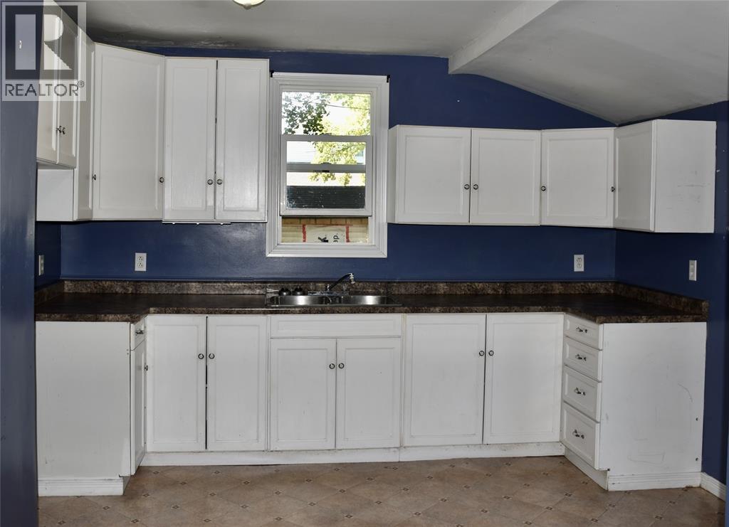 114 Alfred Street, Sarnia, Ontario  N7T 2G2 - Photo 8 - 25023300