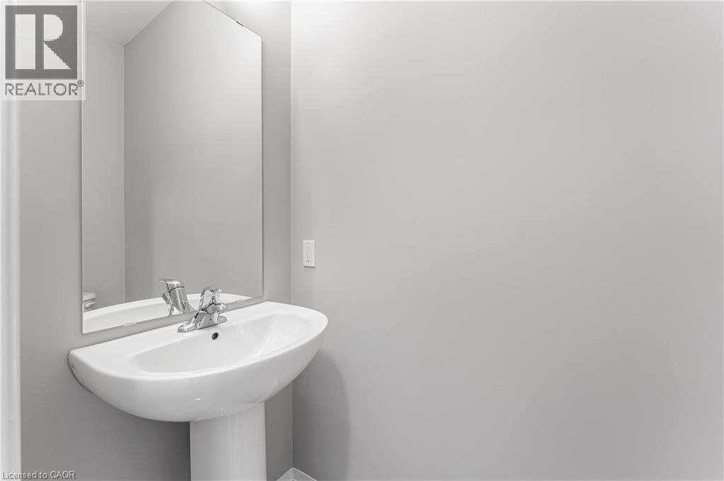 90 Acacia Road, Fonthill, Ontario  L0S 1E6 - Photo 27 - 40727255