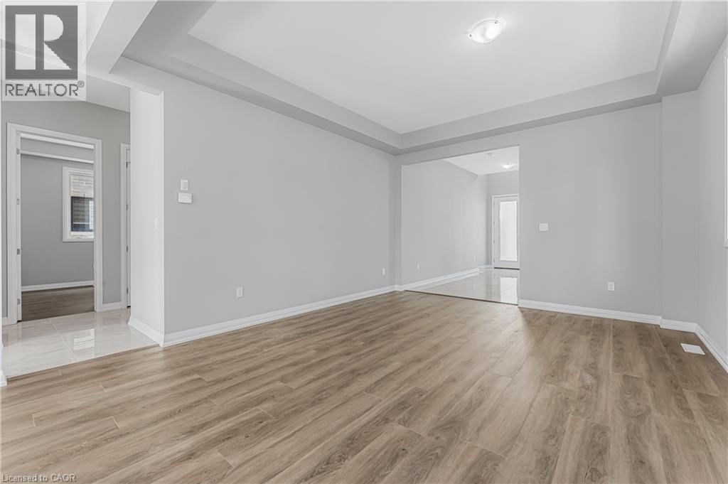 90 Acacia Road, Fonthill, Ontario  L0S 1E6 - Photo 8 - 40727255