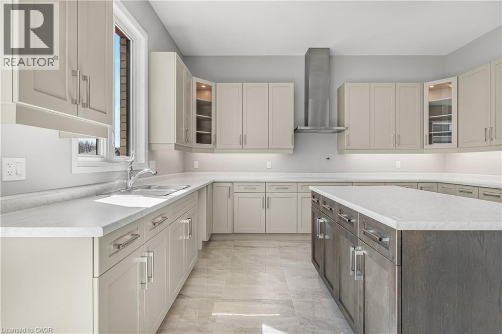90 Acacia Road, Fonthill, Ontario  L0S 1E6 - Photo 19 - 40727255