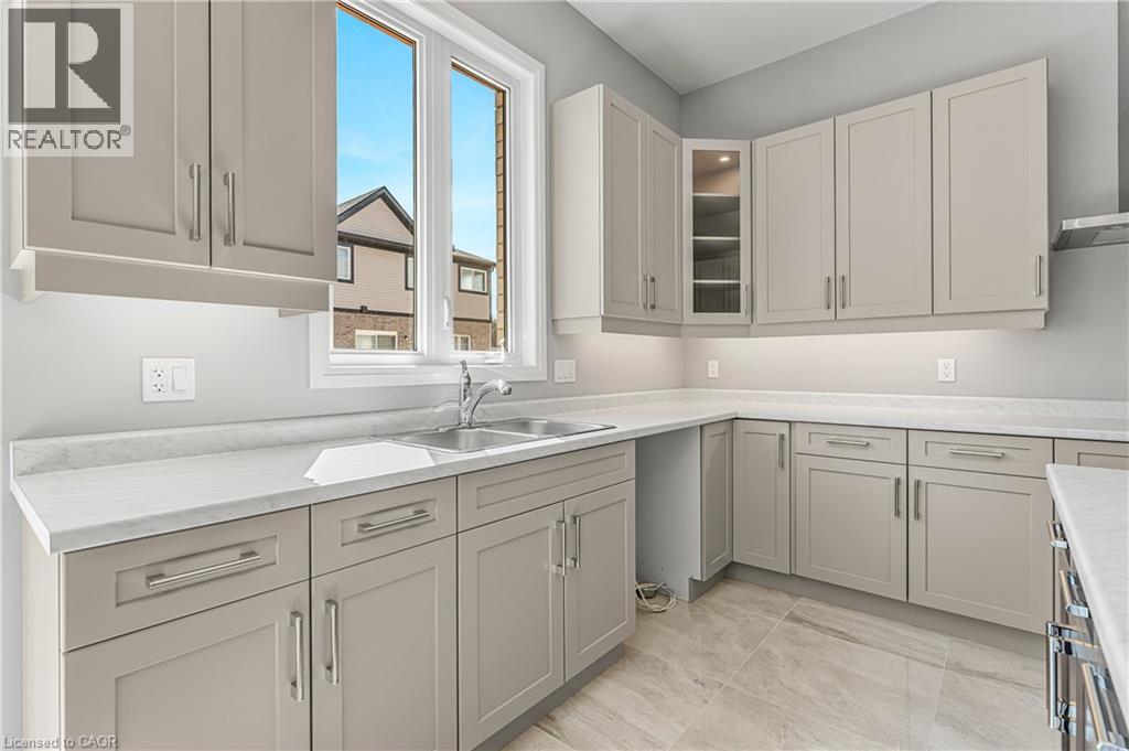 90 Acacia Road, Fonthill, Ontario  L0S 1E6 - Photo 21 - 40727255