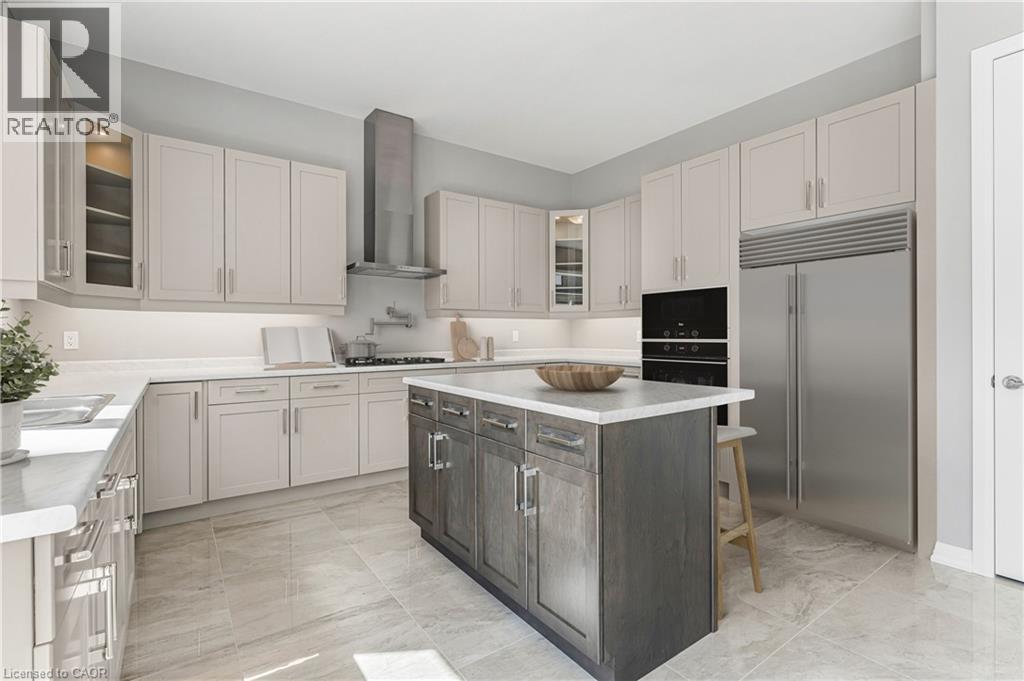 90 Acacia Road, Fonthill, Ontario  L0S 1E6 - Photo 20 - 40727255