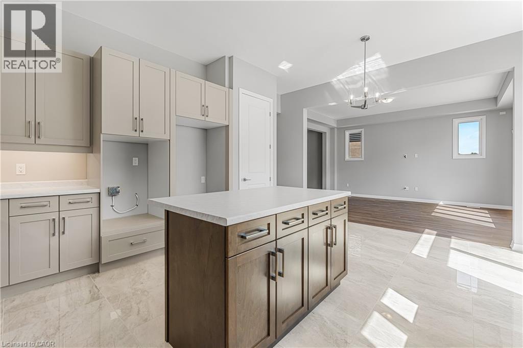 90 Acacia Road, Fonthill, Ontario  L0S 1E6 - Photo 22 - 40727255