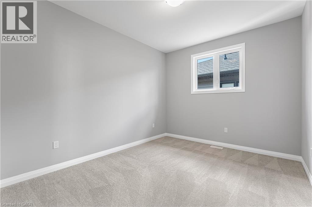 90 Acacia Road, Fonthill, Ontario  L0S 1E6 - Photo 44 - 40727255