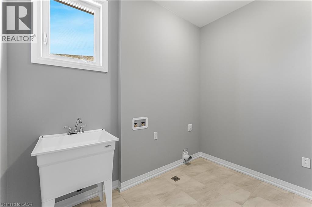 90 Acacia Road, Fonthill, Ontario  L0S 1E6 - Photo 31 - 40727255