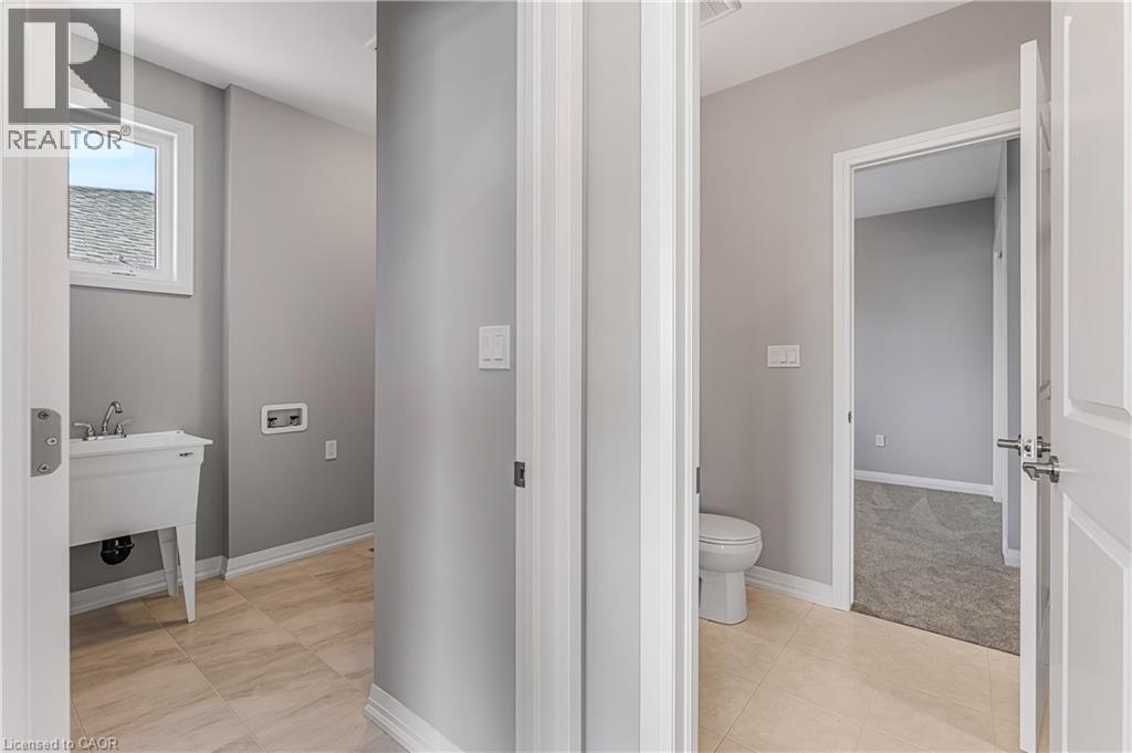 90 Acacia Road, Fonthill, Ontario  L0S 1E6 - Photo 30 - 40727255